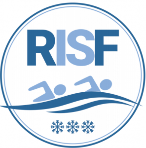 Roskilde Issvømmer Forening- RISF